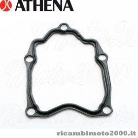athena S410480015008